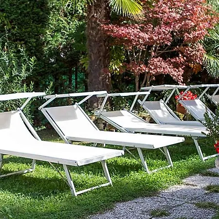 Terme Principe 3*