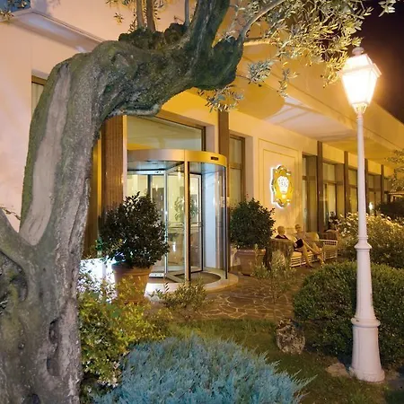 Terme Principe 3*