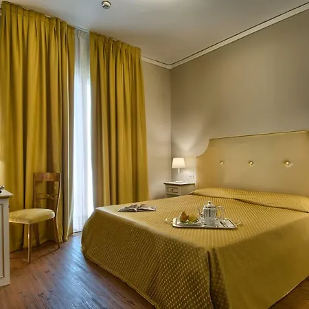 Terme Principe 3*