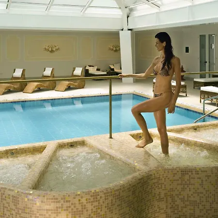 Hotel Hotel Terme Principe