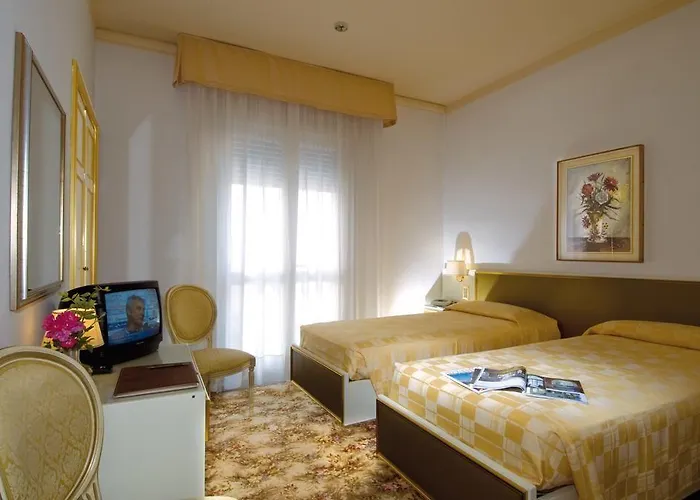 Terme Principe Hotel Abano Terme