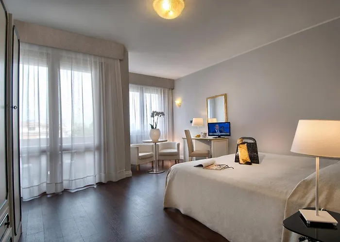 Terme Principe Hotel Abano Terme