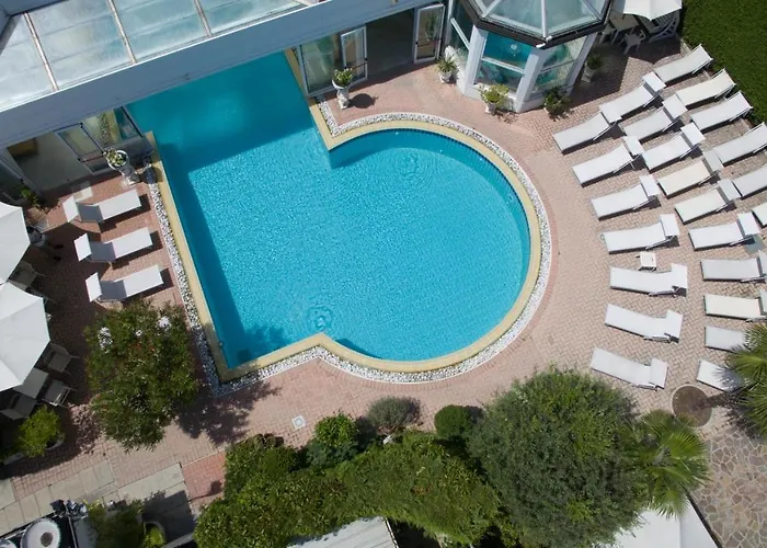 Terme Principe 3*