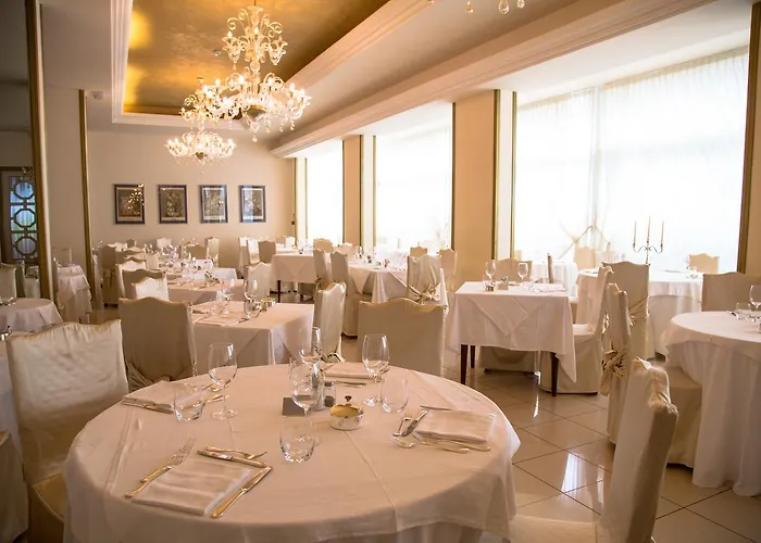 Terme Principe Hotel 3*