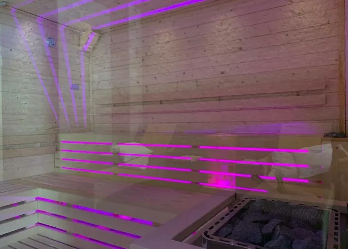 Terme Principe Hotel Abano Terme