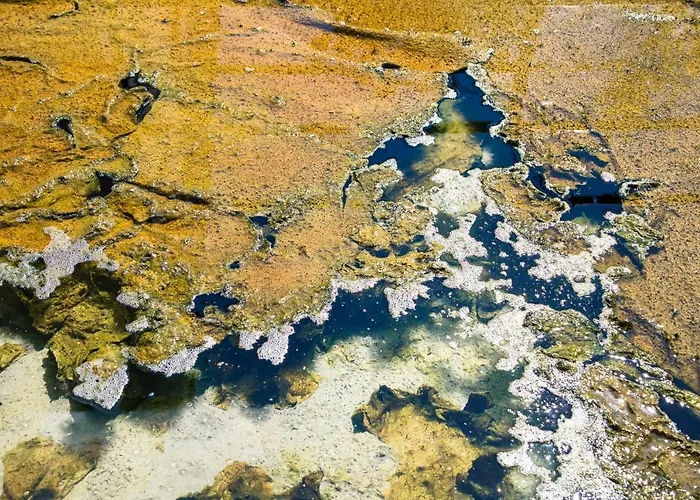 Terme Principe Abano Terme
